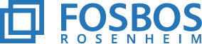 osTicket :: Mitarbeiter-Passwort zurücksetzen